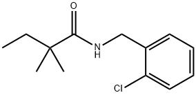 701939-56-2 structural image