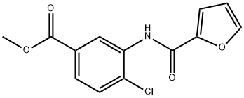 701939-60-8 structural image