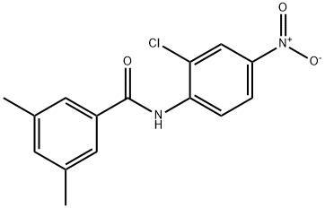 701949-68-0 structural image