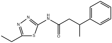 701953-70-0 structural image