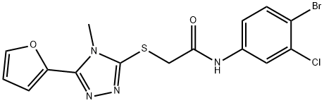 701971-24-6 structural image