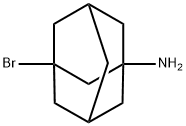 702-78-3 structural image