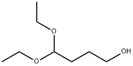 70216-75-0 structural image