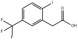 702641-08-5 structural image