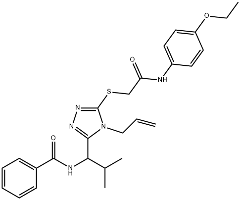 702650-20-2 structural image