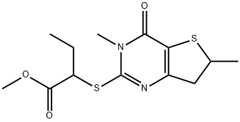702665-81-4 structural image