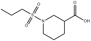 702695-93-0 structural image