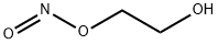 70434-12-7 structural image