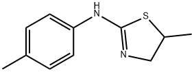 70446-87-6 structural image
