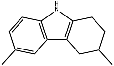 70473-88-0 structural image