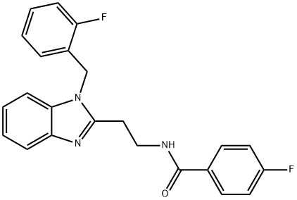 704877-67-8 structural image