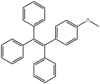 70592-05-1 structural image