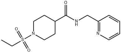 705959-90-6 structural image