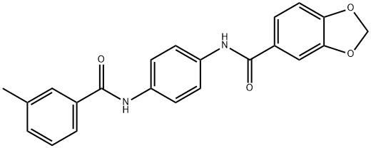 706763-67-9 structural image