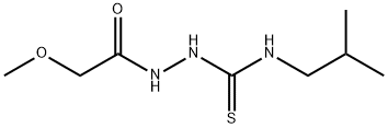 706775-21-5 structural image