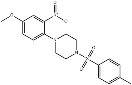 706776-75-2 structural image