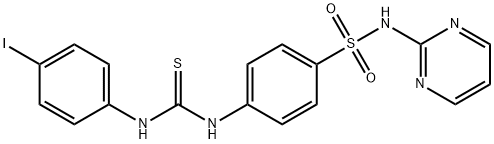 708217-18-9 structural image