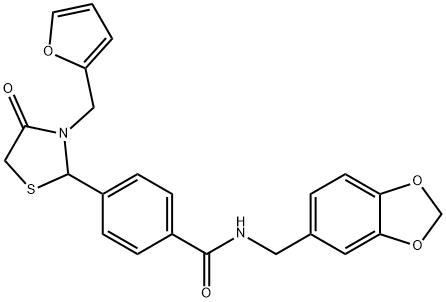 708220-53-5 structural image