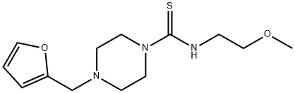 708238-64-6 structural image