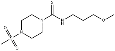 708245-93-6 structural image