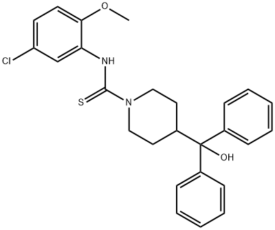 708251-74-5 structural image