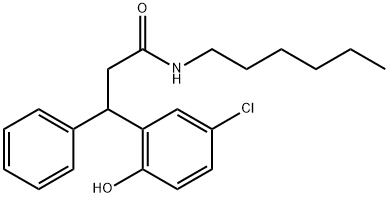 708280-50-6 structural image