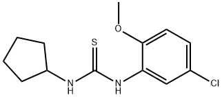 708286-11-7 structural image