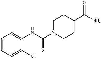 708291-00-3 structural image