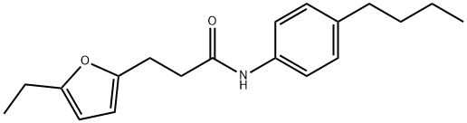708992-32-9 structural image