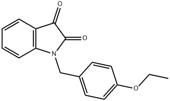 708992-78-3 structural image