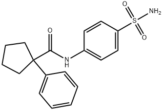 708994-65-4 structural image