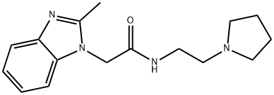 709001-73-0 structural image