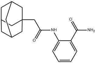 709005-39-0 structural image
