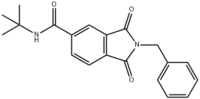 709009-31-4 structural image