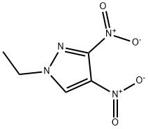 70951-90-5 structural image