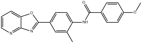 709626-93-7 structural image