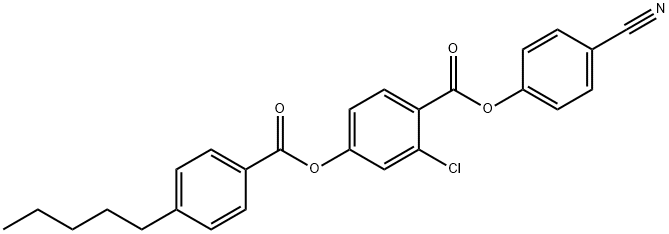 70997-10-3 structural image