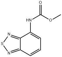 71014-11-4 structural image