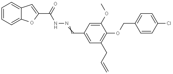 710297-83-9 structural image