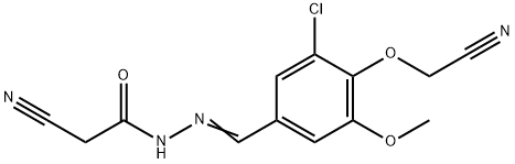 710297-90-8 structural image