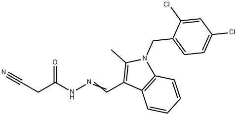 710297-96-4 structural image