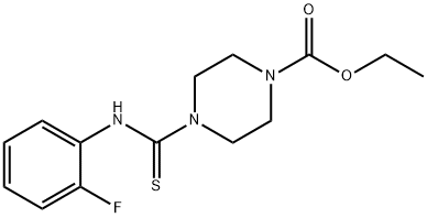 710309-22-1 structural image