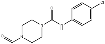 710333-78-1 structural image