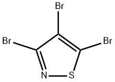 71091-87-7 structural image