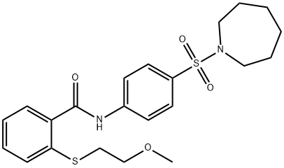 710972-56-8 structural image