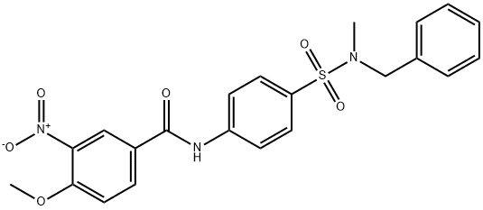 710976-18-4 structural image