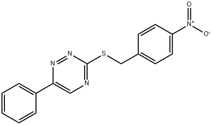 710982-79-9 structural image