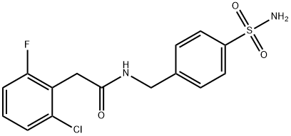 710988-69-5 structural image
