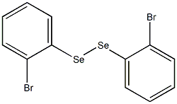 71112-92-0 structural image