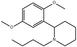 71173-02-9 structural image